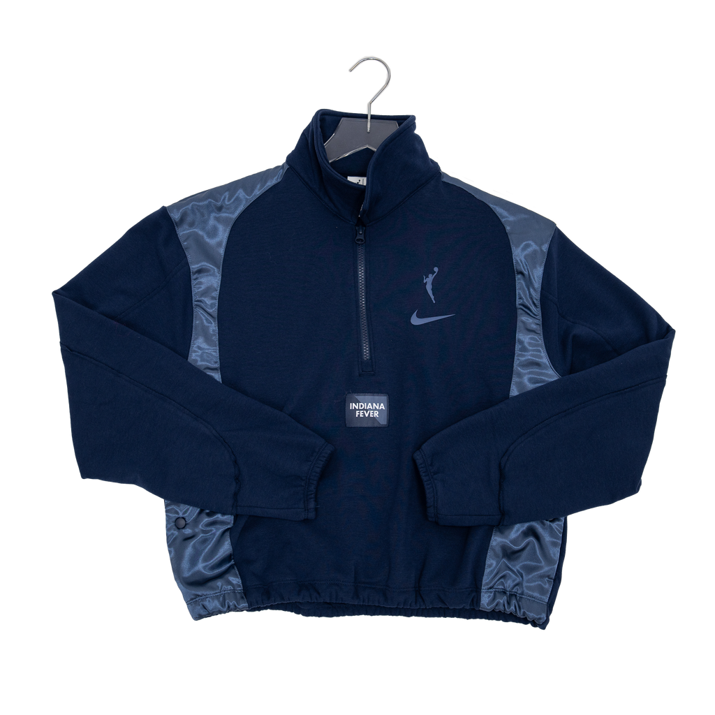 NIKE インテルミラノ 01/02 フリース ドリルトップ/ピステ XL Web_New-10_1024x1024.png?v=
