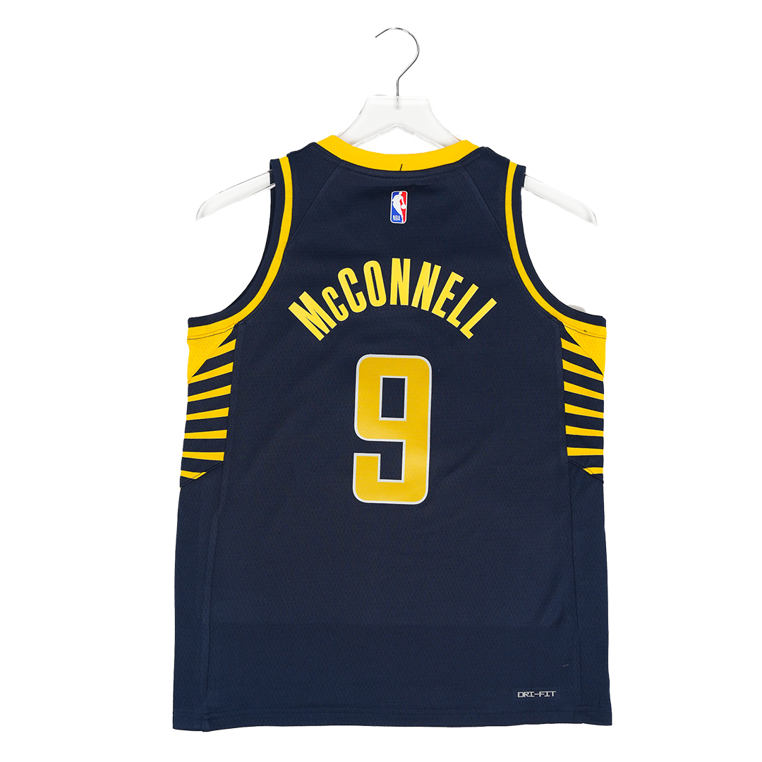 Swingman Jersey – Tagged 