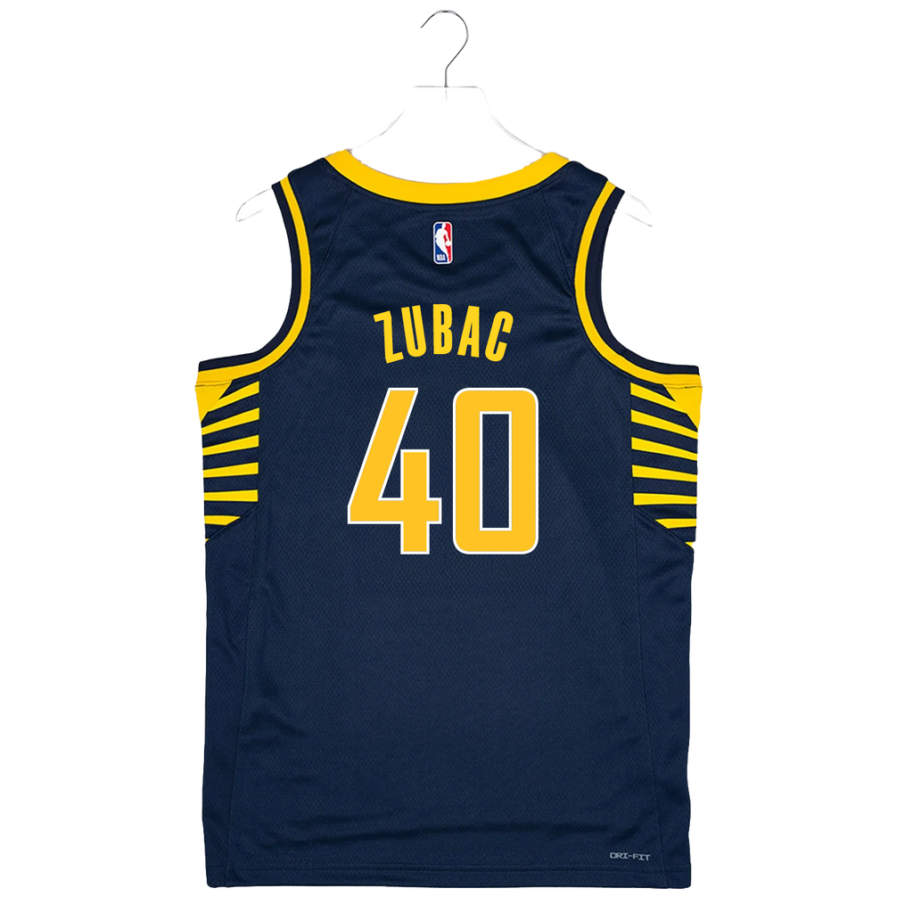 Zubac_Icon_Back_1024x1024.png?