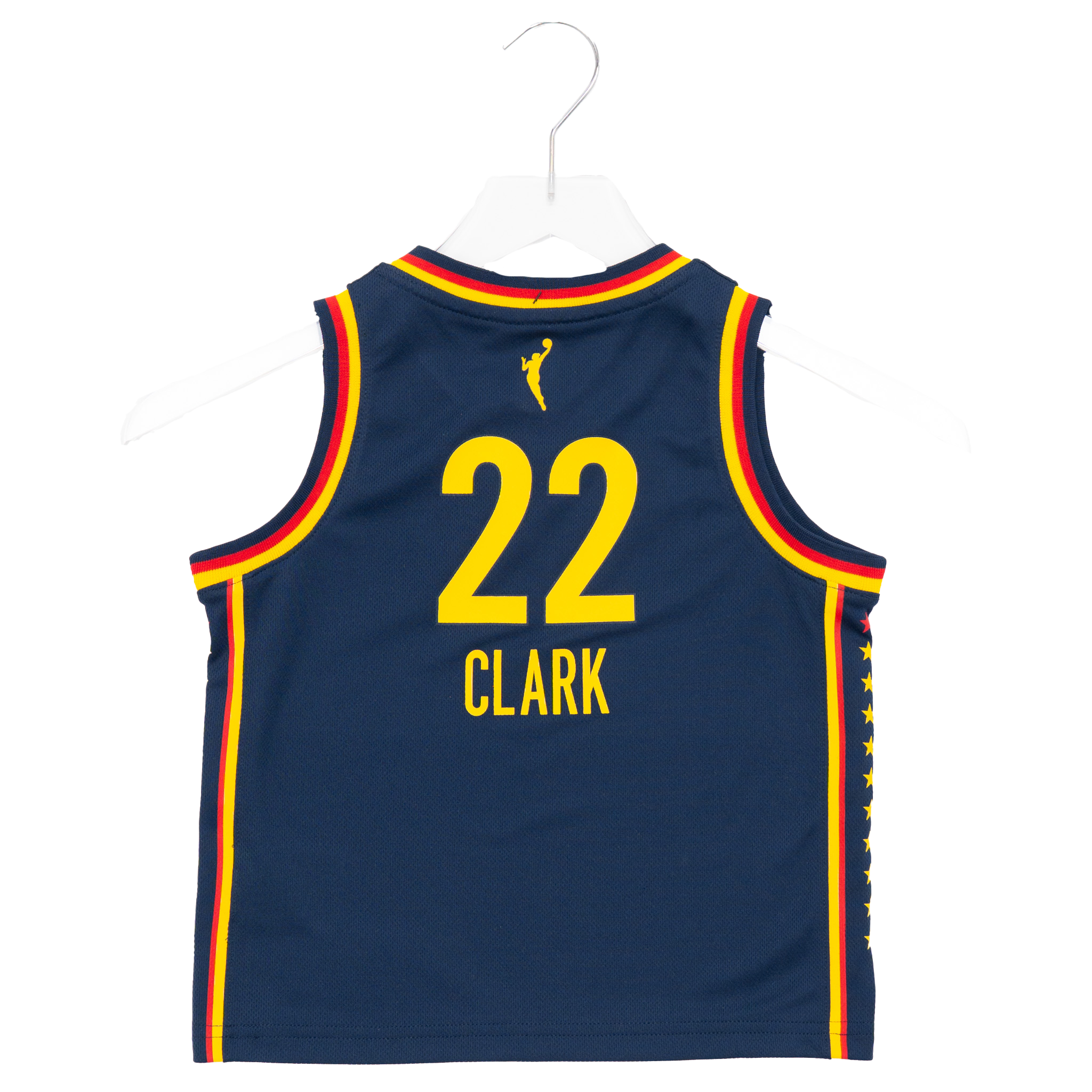 CLARK ユニフォーム back_of_fever_jersey_1.png?v=