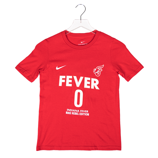 fever rebel jersey
