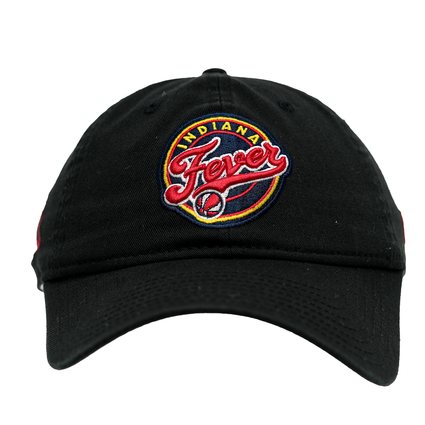 hats-17_05759981-6088-4d65- hats-17_05759981-6088-4d65-