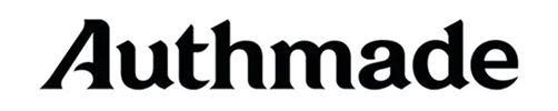 Authmade