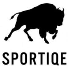 Sportiqe