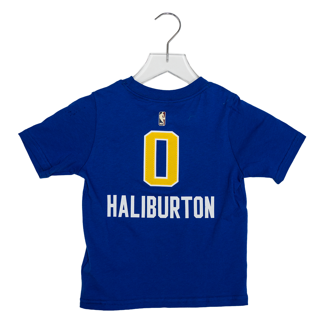 Toddler Indiana Pacers 