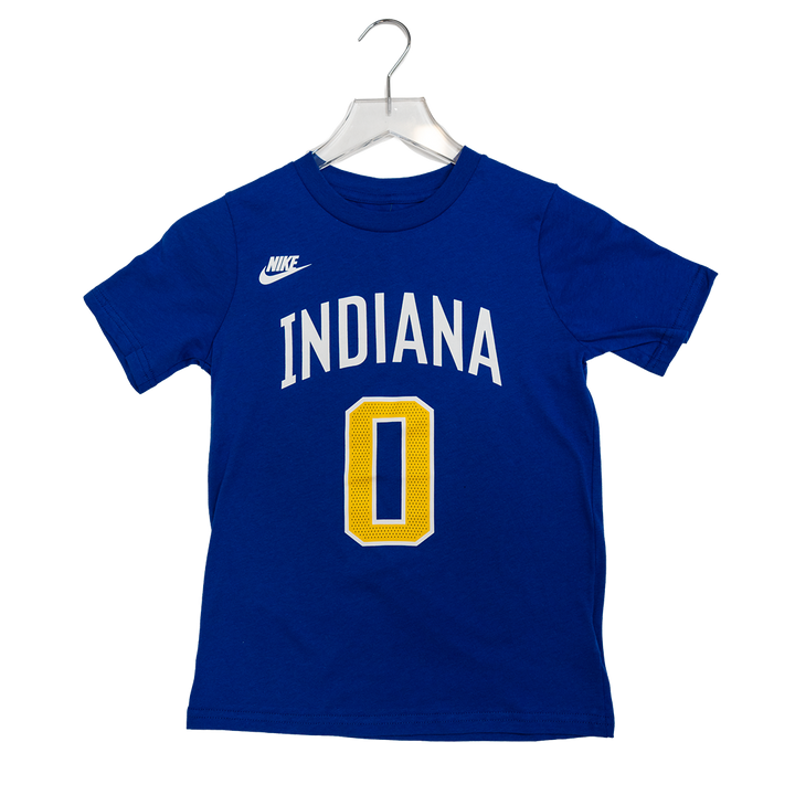 Youth 4-7 Indiana Pacers 