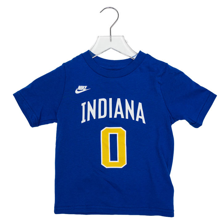 Youth Indiana Pacers 
