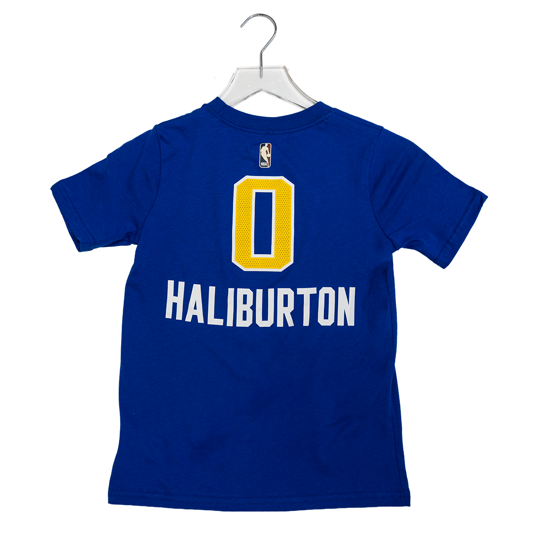Youth Indiana Pacers 