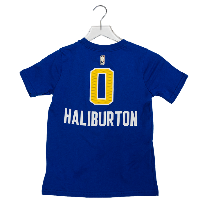 Youth Indiana Pacers 