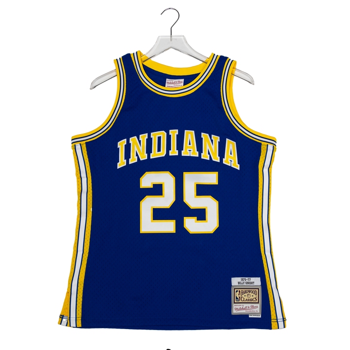 Adult Indiana Pacers 