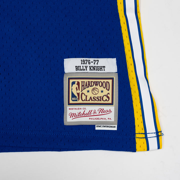 Adult Indiana Pacers 