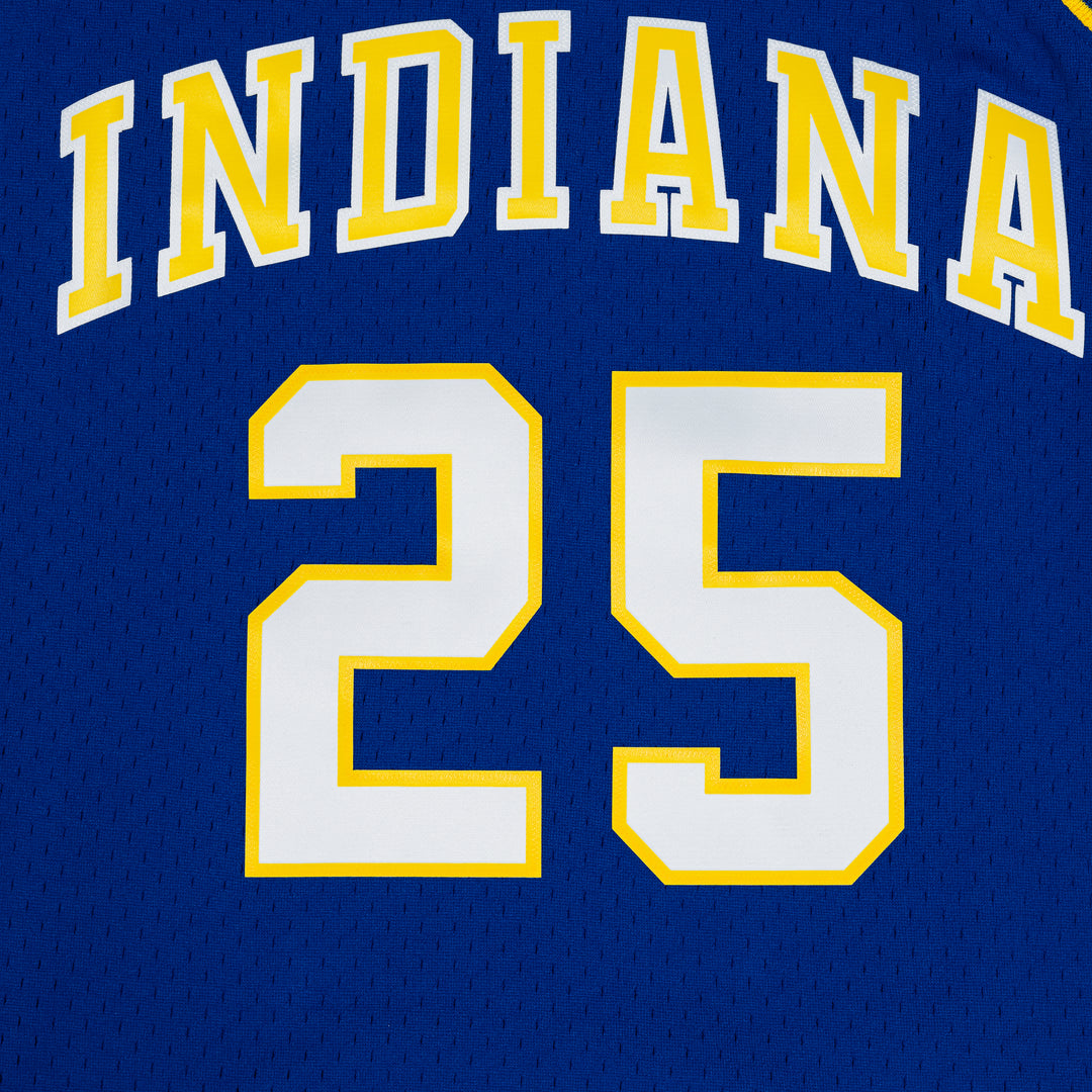 Adult Indiana Pacers 