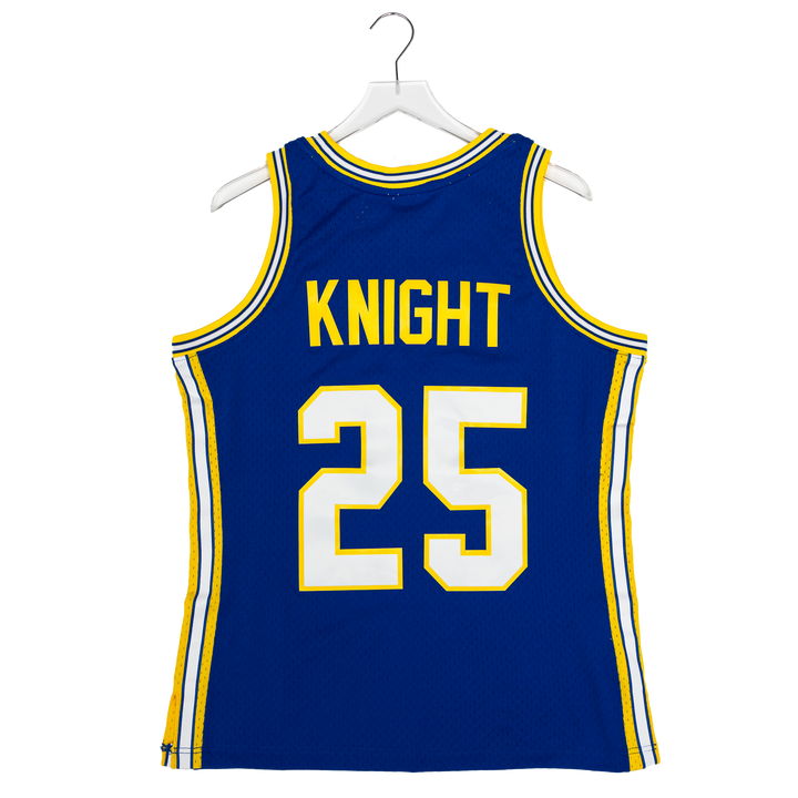 Adult Indiana Pacers 
