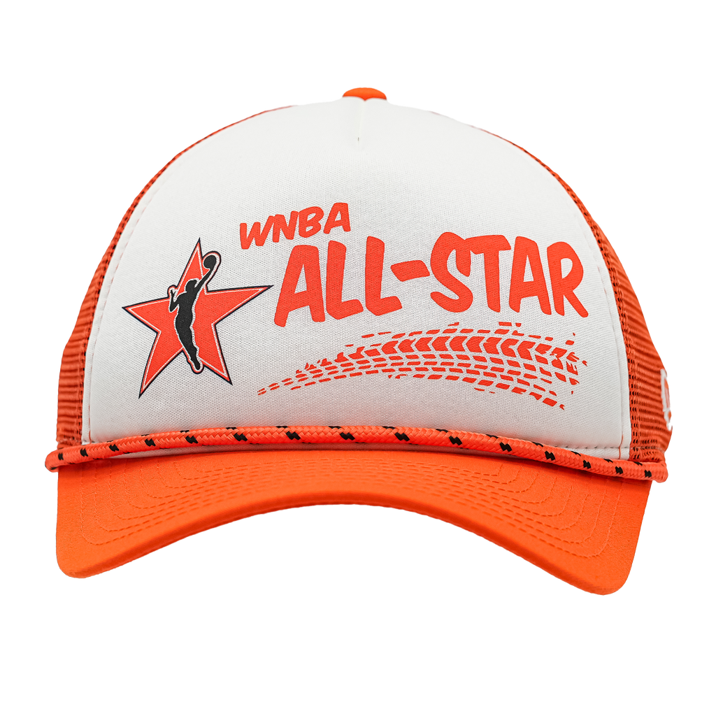 帽子 Independent hat independent hat products for sale | eBay