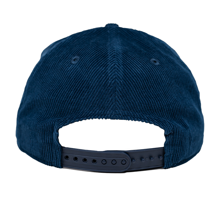 Adult Indiana Pacers Display 9Fifty Hat in Navy by New Era