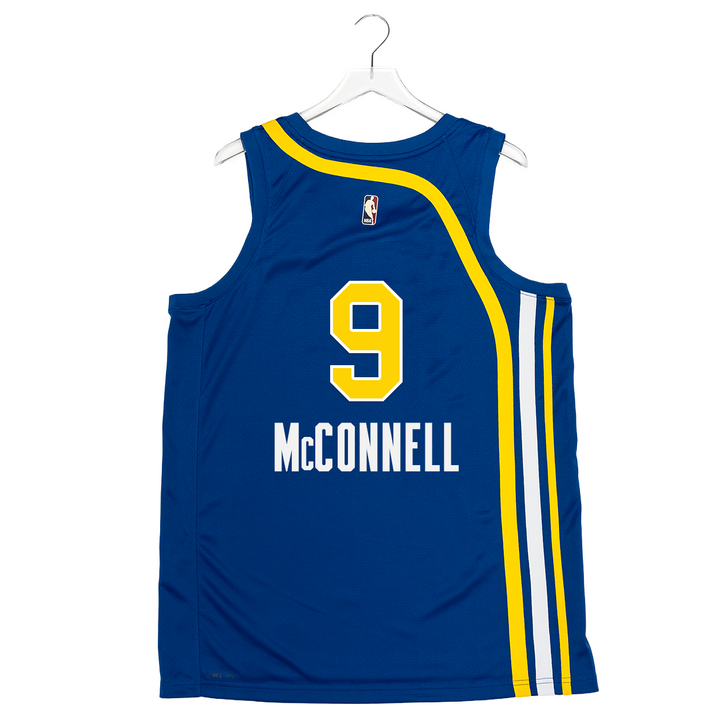 Adult Indiana Pacers 