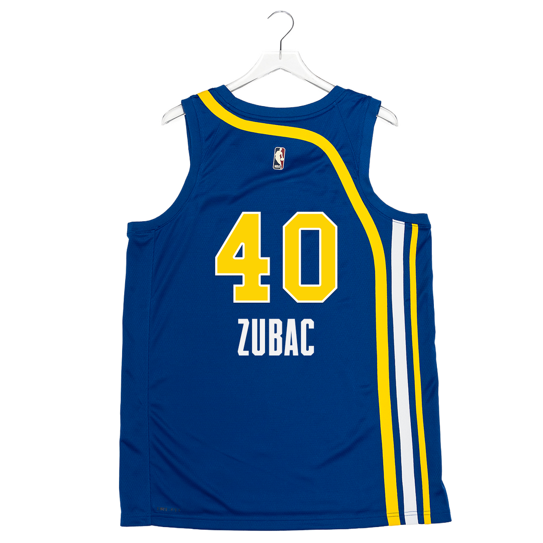 Adult Indiana Pacers 
