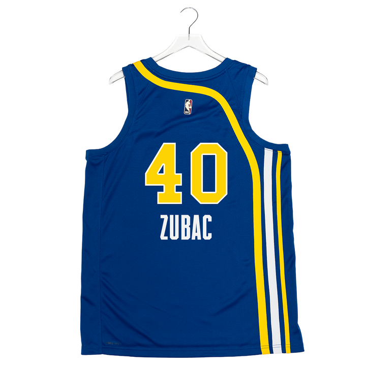 Adult Indiana Pacers 