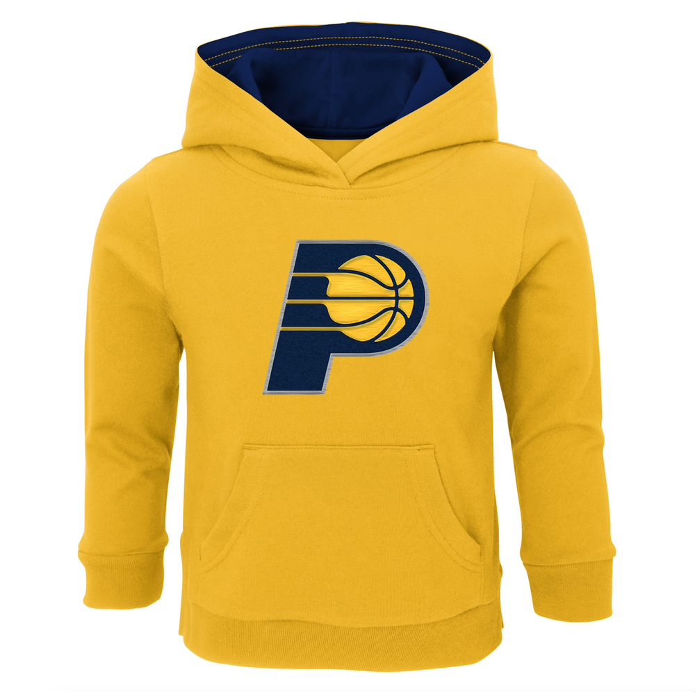 Adult Indiana Pacers #00 Bennedict Mathurin Icon Name and Number T-shi