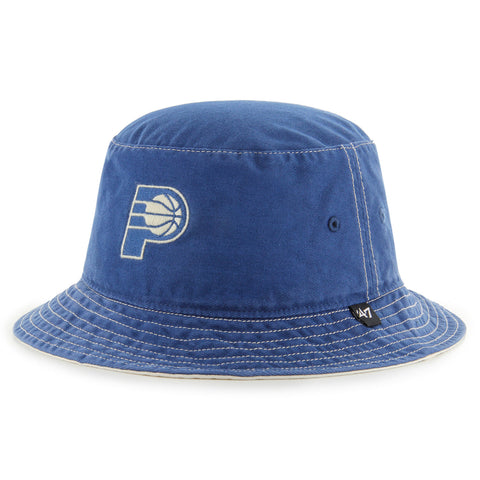 Pacers Bucket Hats