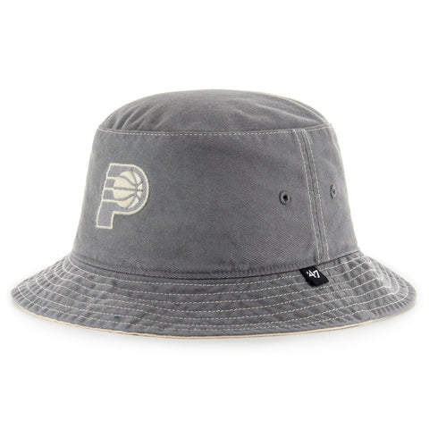 Pacers Bucket Hats