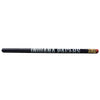 Indiana Pacers Pencil in Navy