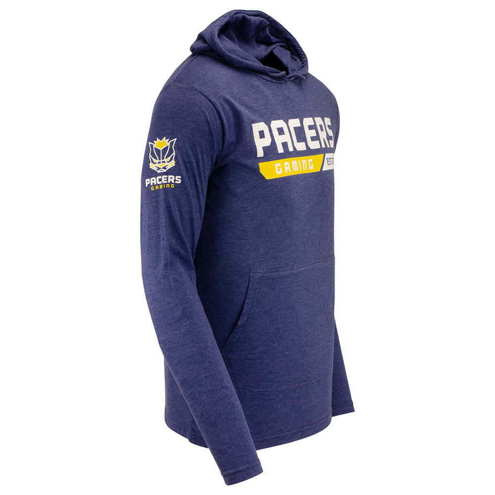 Pacers Gaming  Pacers Team Store