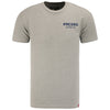 Pacers Gaming Sportiqe Davis T-Shirt