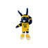Mad Ants 8&quot; Plush - Front View