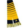 Adult Indiana Pacers Striped Knit Scarf by Item of the Game