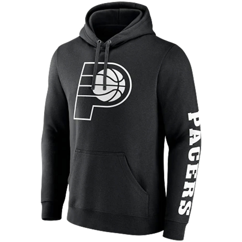 NBA Jam Indiana Pacers Haliburton And Mathurin shirt, hoodie, sweater, long  sleeve and tank top