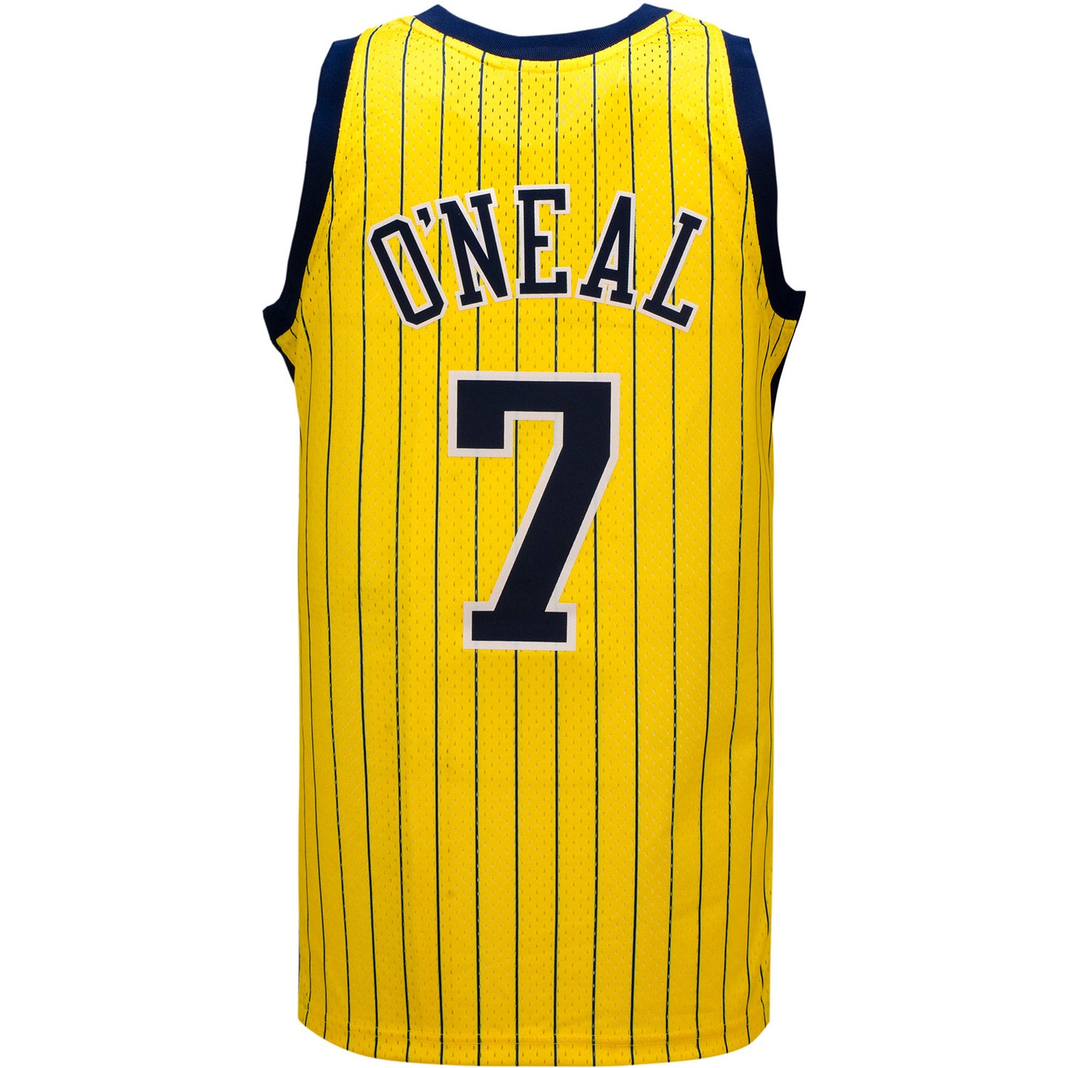 Indiana Pacers NBA Shirts for sale