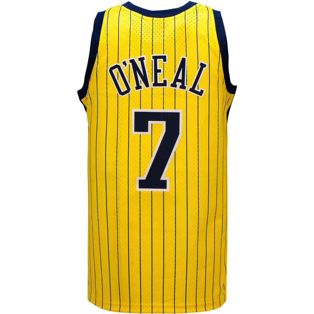 pacers new jerseys