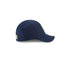 Infant Indiana Pacers New Era My 1st 39Thirty Hat in Navy - Right Side View