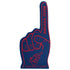 Indiana Fever Foam Finger in Navy by Wincraft