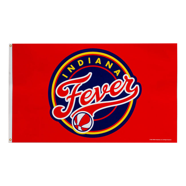 indiana fever tickets
