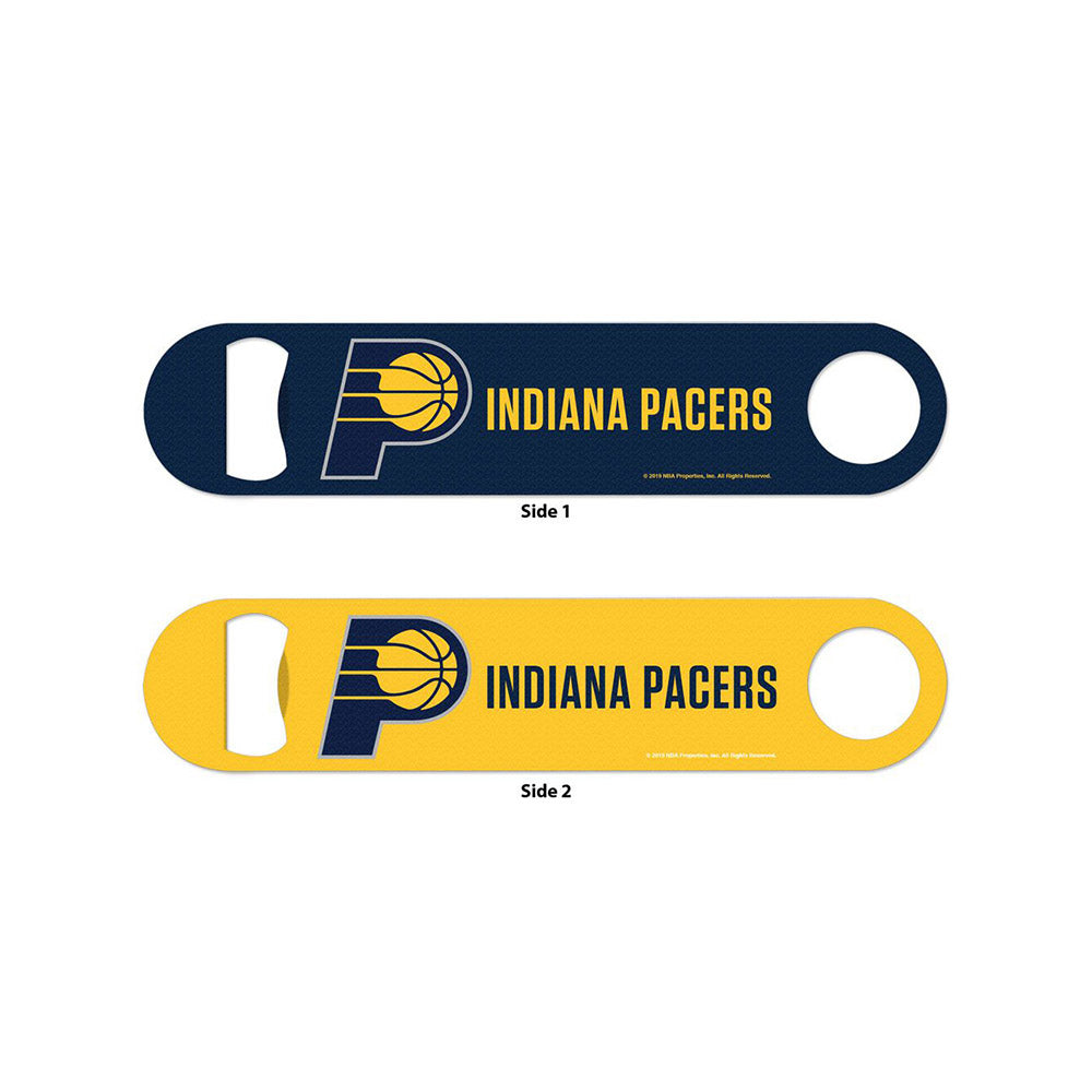 Indiana Pacers Bottle Koozie by Wincraft