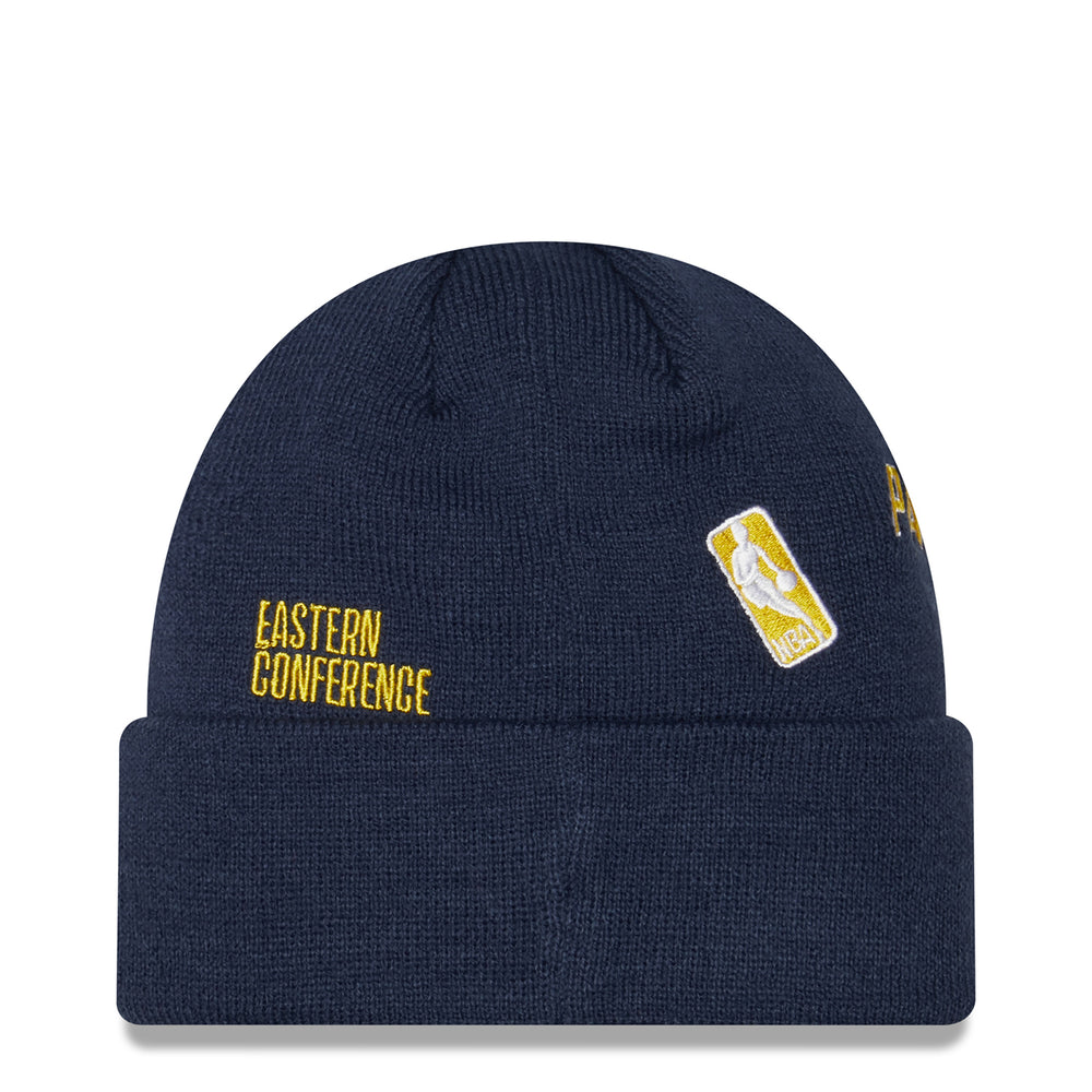 Pacers Knit & Winter Accessories | Pacers Team Store