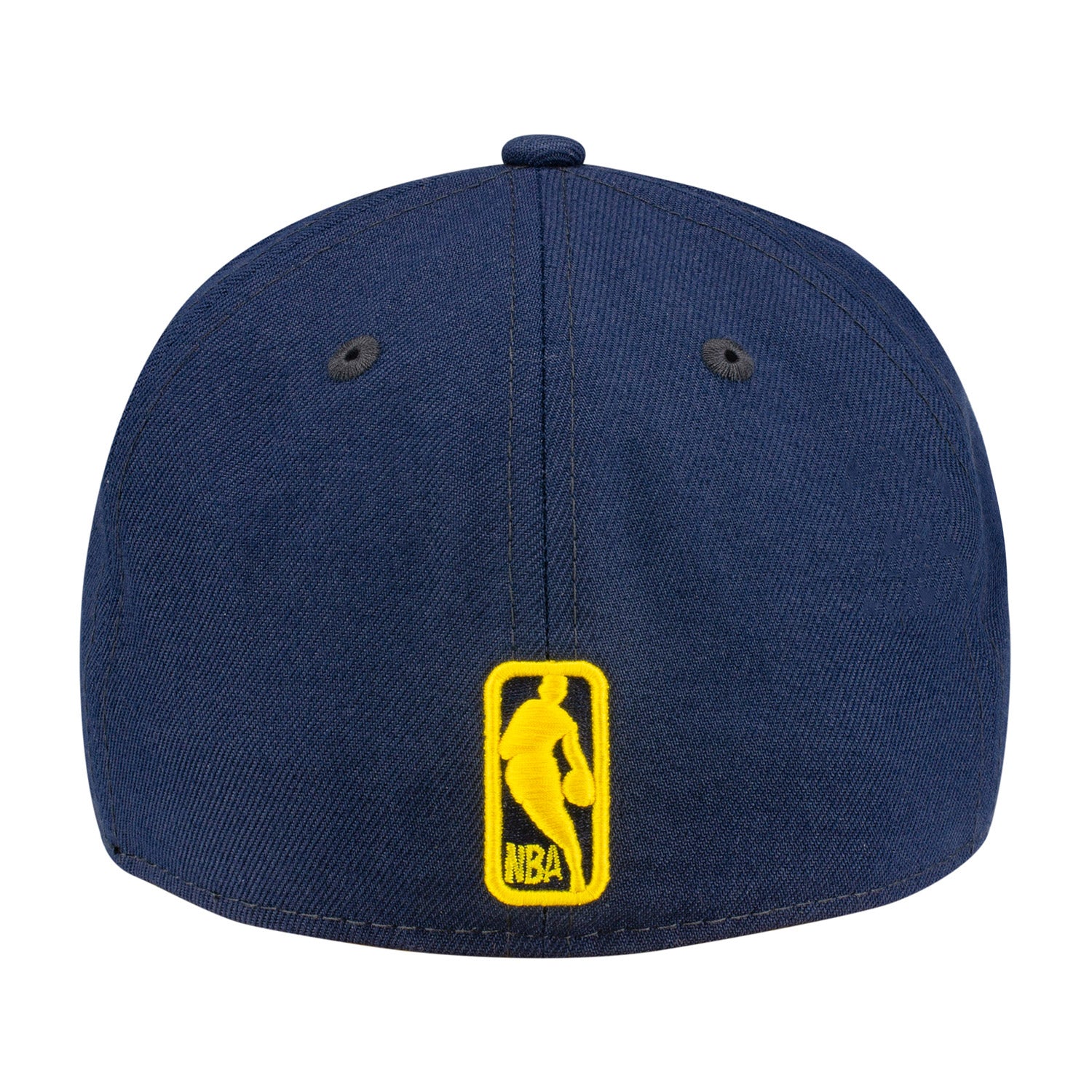 Pacers Team Store Review  Pacersteamstore.com Ratings & Customer Reviews –  Aug '23