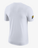 Adult Indiana Pacers 22-23' Statement Short Sleeve T-shirt by Nike