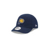 Infant Indiana Pacers New Era My 1st 39Thirty Hat
