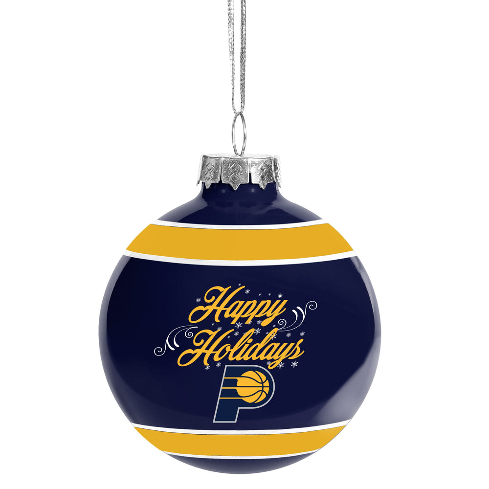 pacers ugly christmas sweater