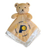 Indiana Pacers Baby Security Bear