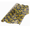 Indiana Pacers Wrapping Paper